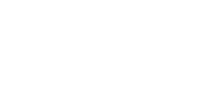AAMMB LOGO Associacio Amics Museu Maritim Barcelona