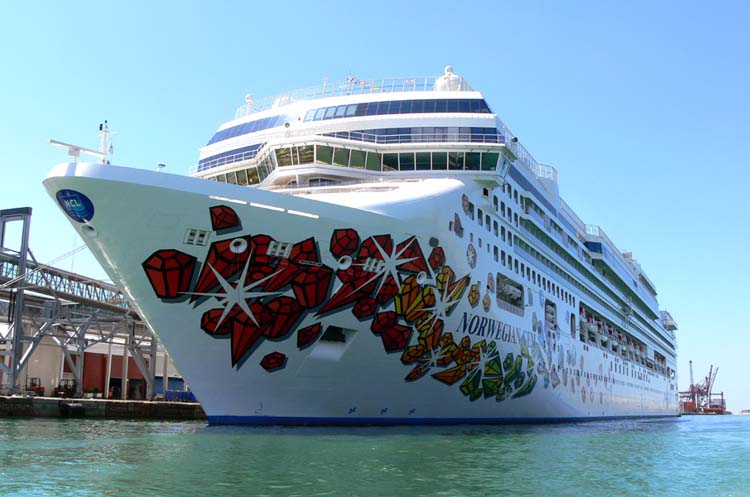 NorwegianGem_5[2]