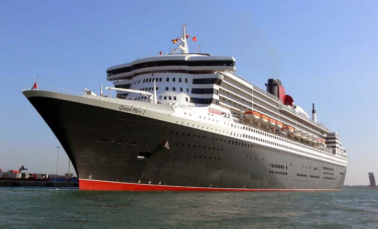 QueenMary2_11[1]