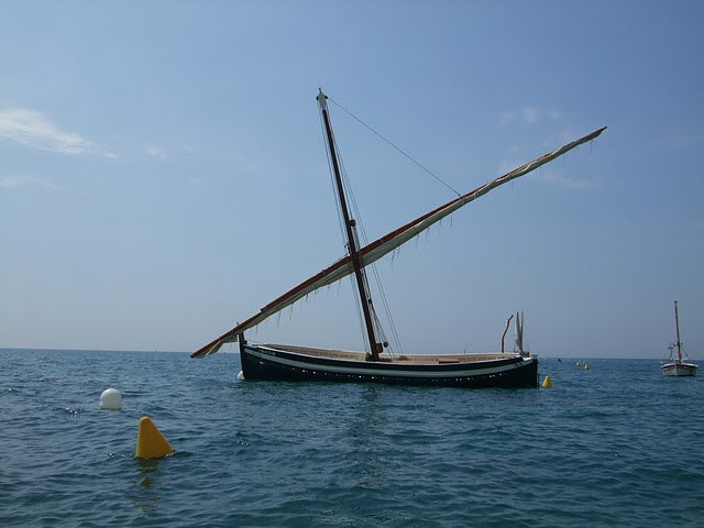 04 S_Pol 3421000214_9ec6fe8a71_b