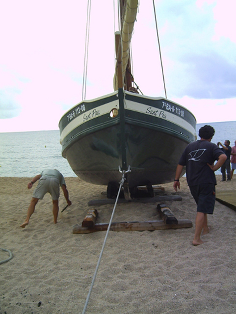 07 Escues foto J_M_3586350866_f2ab3285c8_b