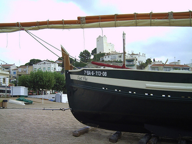 08 Proa  foto J_M_3585542035_c4c2cf925f