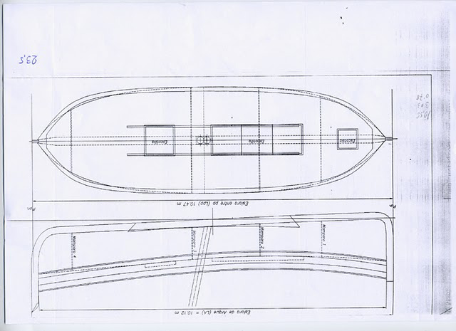 16 Sant Pau  de treball 1