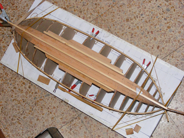 19 Paraies DSCF2522 210210