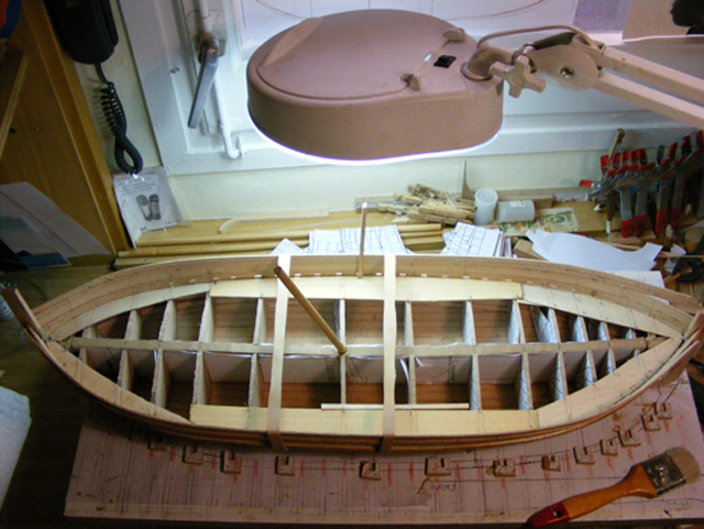 27 Contubal fals DSCF2630