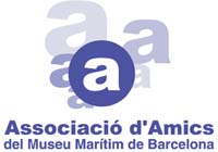 logo aamm_m