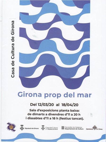 ../images/006-Girona prop del mar 1-1.jpeg