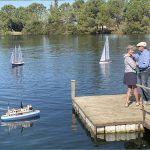 temporada-2026-agenda-navegables-destacado