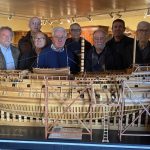 zaragoza ancla destacado 800 x 570